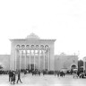 10-31