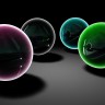 Oboi_3D_Grafika_77_93
