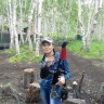 IMG-20140802-WA0021
