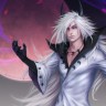 Fantasticheskie_kartinki_dlja_monitora_82_98