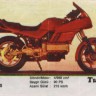 Turbo 070