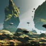 Fantasticheskie_kartinki_dlja_monitora_80_33