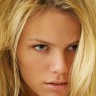 Wallpapers Girls 35 263