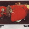 Turbo 209