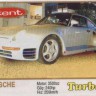 Turbo 278
