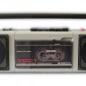 wesna310s1