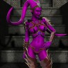Oboi_3D_Grafika_75_43