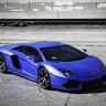 BestHDWallpapersPack1302_69
