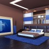 Oboi_3D_Grafika_75_84