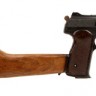 13-86