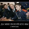 nhvfdo7alvzr