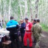 IMG-20140803-WA0009