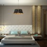 Oboi_3D_Grafika_72_86