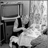ussr_11