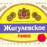 10-87