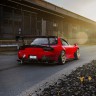 BestHDWallpapersPack1302_138
