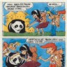 Cin-Cin 032
