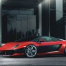 Best HD Wallpapers Pack 1273