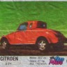 Otto Moto 081