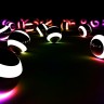 Oboi_3D_Grafika_77_114