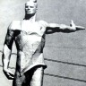 28-90