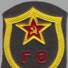 10-44