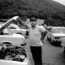ussr_new_photos18