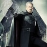Fantasticheskie_kartinki_dlja_monitora_82_88