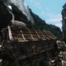 Oboi_3D_Grafika_72_2