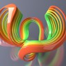 Oboi_3D_Grafika_77_87