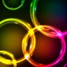 BestHDWallpapersPack1295_147
