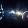 Fantasticheskie_kartinki_dlja_monitora_80_39