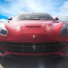 BestHDWallpapersPack1302_64