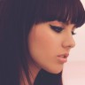 Wallpapers Girls 35 292