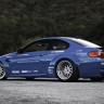 BestHDWallpapersPack1302_86