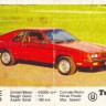 Turbo 026