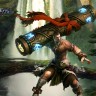 Fantasticheskie_kartinki_dlja_monitora_80_46