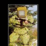 01051