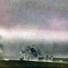 173-1
