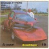 Bombibom Series1 056
