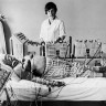 ussr_new_photos15