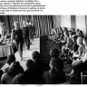 ussr_new_photos17