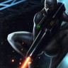 Fantasticheskie_kartinki_dlja_monitora_82_60