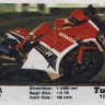 Turbo 108