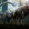 Fantasticheskie_kartinki_dlja_monitora_80_71