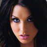Wallpapers Girls 35 283