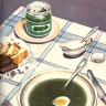 ussr_food_25