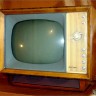 30-91
