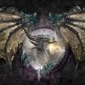 Fantasticheskie_kartinki_dlja_monitora_80_60