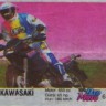 Otto Moto 061